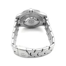 Tag Heuer Link Steel (WJF211C) 313240260 73933293 3