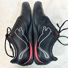 Puma × Ferrari Driftcat US 8.5 (25.5cm) 3
