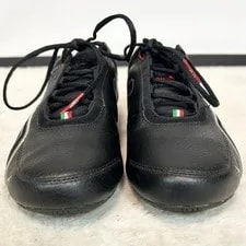 Puma × Ferrari Driftcat US 8.5 (25.5cm) 4
