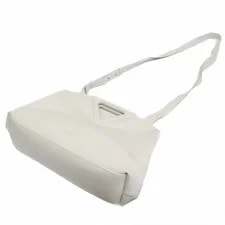 Bottega Veneta Point Medium From Japan 3
