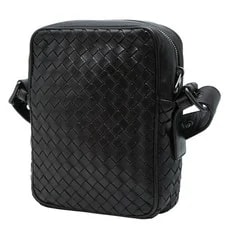 Bottega Veneta 291186 2