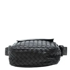 Bottega Veneta 291186 3
