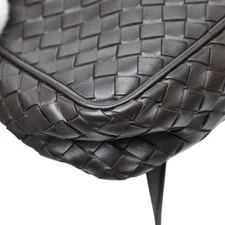 Bottega Veneta 291186 4