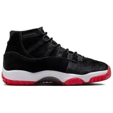 Wmns Air Jordan 11 Retro ' ' 5.5 US DB5457-061 New in Box 2