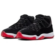 Wmns Air Jordan 11 Retro ' ' 5.5 US DB5457-061 New in Box 3
