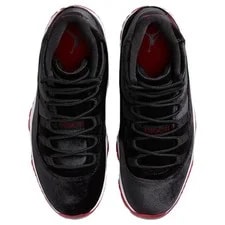 Wmns Air Jordan 11 Retro ' ' 5.5 US DB5457-061 New in Box 4