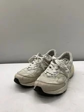 NEW Balance Low Cut 28cm u990gb6 2