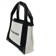 Balenciaga Logo Cabas XS 70TA232 2