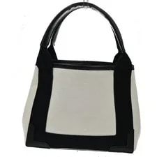 Balenciaga Logo Cabas XS 70TA232 3