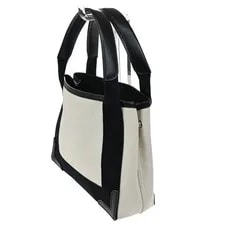 Balenciaga Logo Cabas XS 70TA232 4