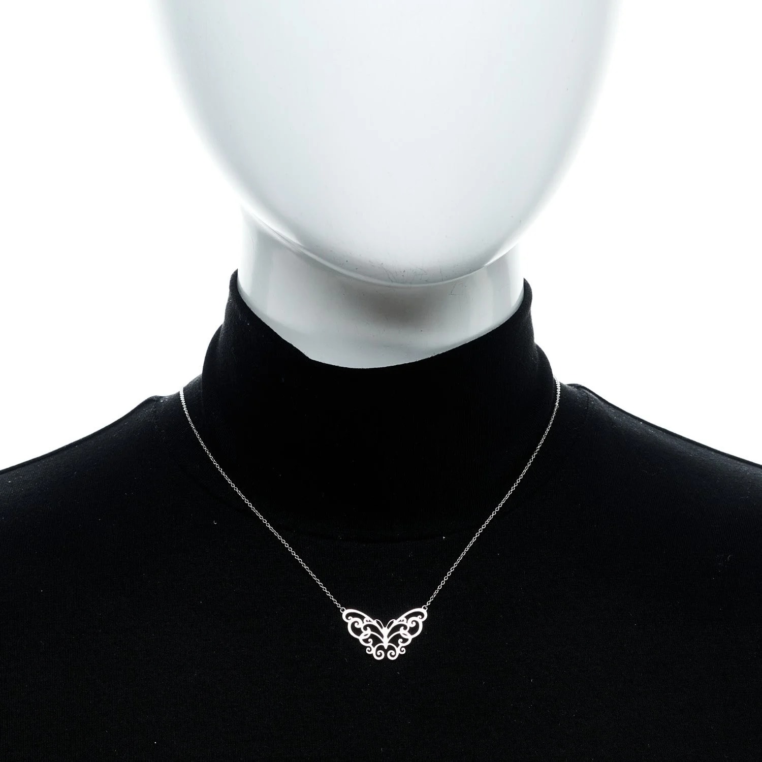 Enchant Butterfly 2