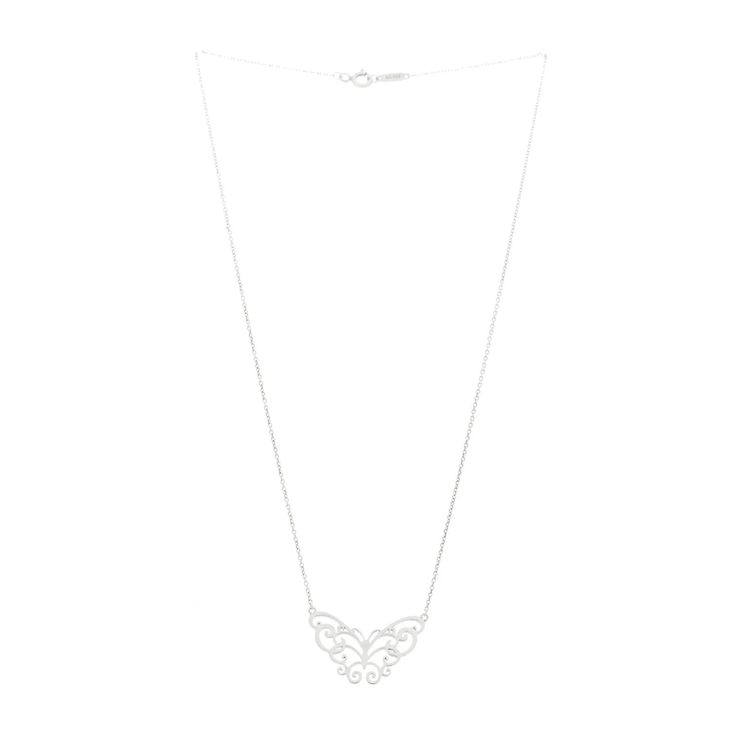 Enchant Butterfly 3