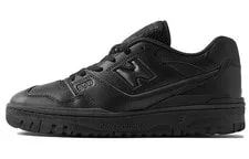 New Balance — [BB550BBB] 550 New Balance ' — Sneaker — resale