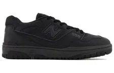 [BB550BBB] 550 New Balance ' 2