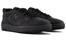 [BB550BBB] 550 New Balance ' 3