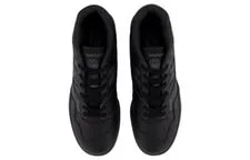 [BB550BBB] 550 New Balance ' 4