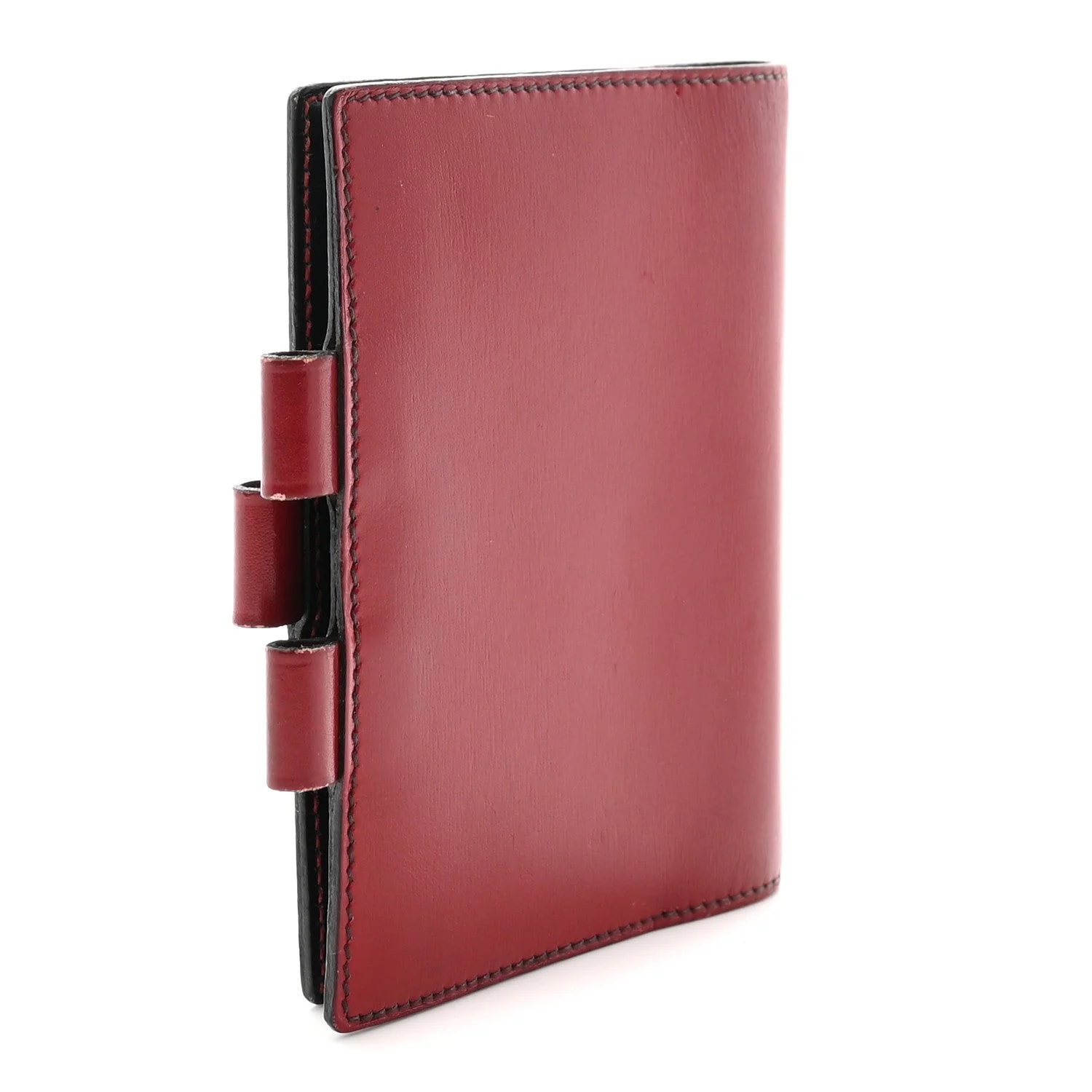 Vision Agenda Cover Vif 3