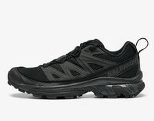 Salomon — Salomon XT-6 Expanse Casual Shoes Lifestyle Sportstyle L41741300 — Sneaker — resale