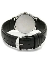IWC IW334103 Stainless Steel White Quartz 3