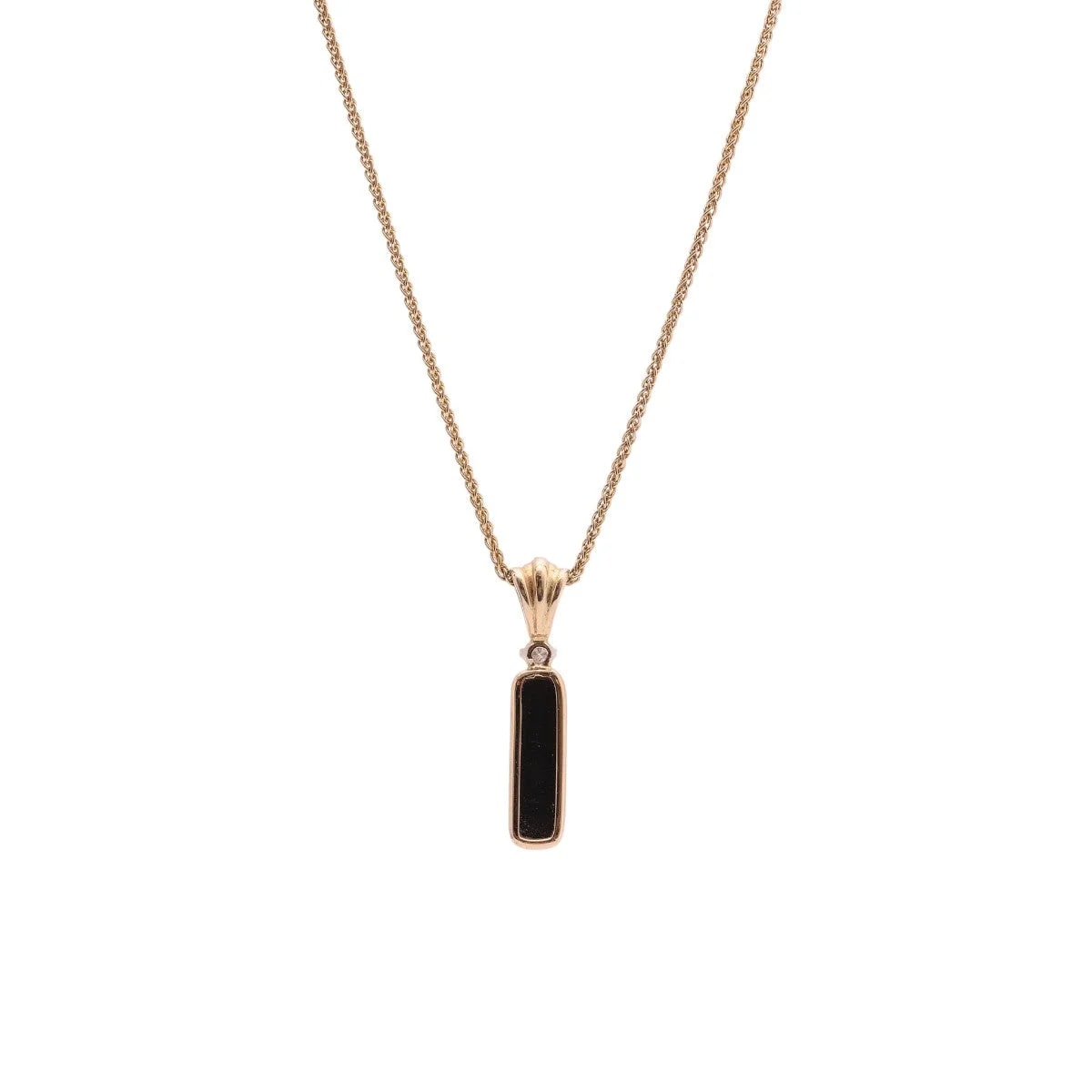 Druzy Quartz 3