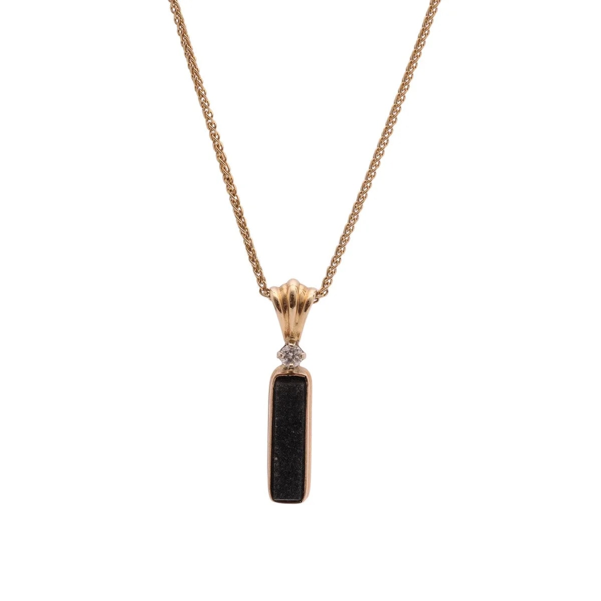 Druzy Quartz 4