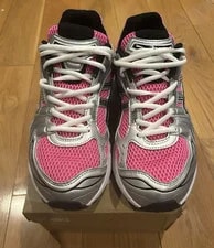 Asics — Asics Gel-Kayano 14 Glow — Sneaker — resale