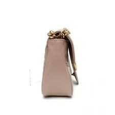 Gucci GG Marmont Small Size 26cm P206335061 3