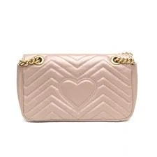 Gucci GG Marmont Small Size 26cm P206335061 4