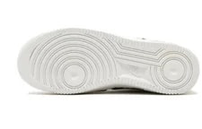 Nike Air Force 1 High BHM 2017 920787-001 3