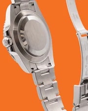 Rolex Submariner 126610LN 3