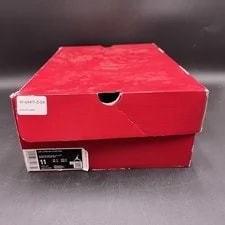 Size 11 - Air Jordan 14 Retro Gym 3
