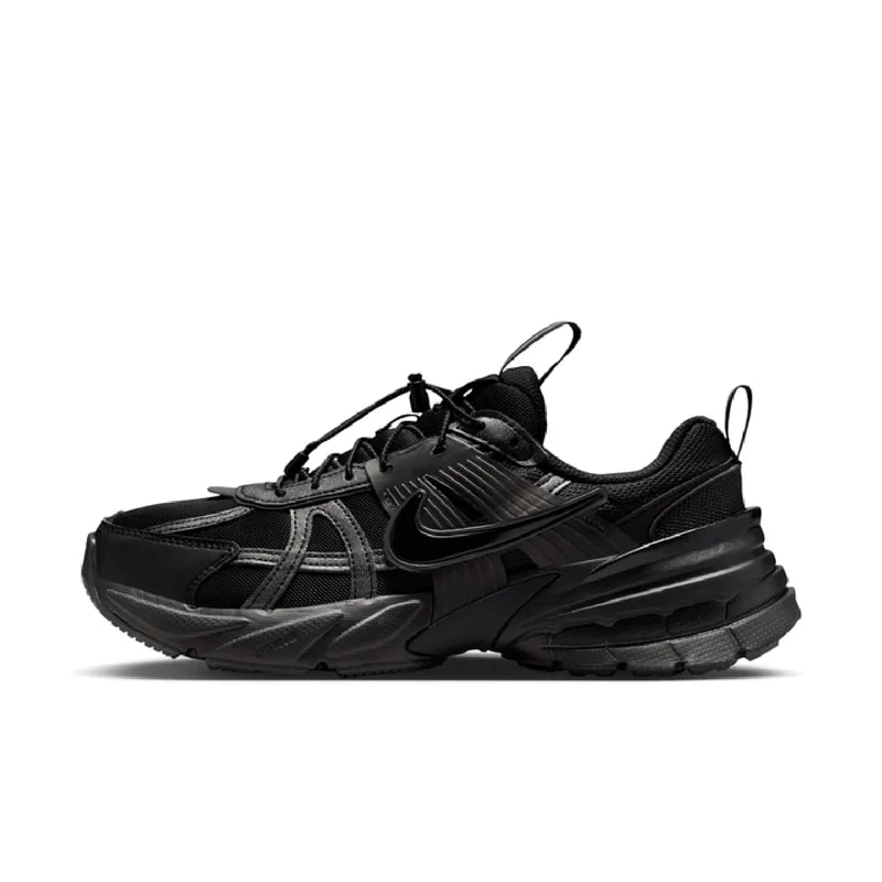 V2K Run Wmns " IH0388 001 3