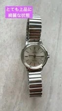Omega de Ville Manual Winding Ref515007 3