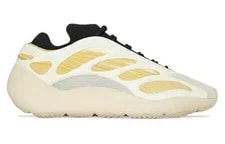 Yeezy 700 V3 'Safflower' All US Size G54853 New in Box 2