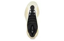 Yeezy 700 V3 'Safflower' All US Size G54853 New in Box 3