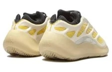 Yeezy 700 V3 'Safflower' All US Size G54853 New in Box 4