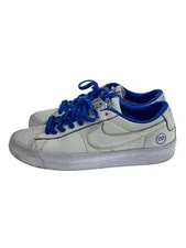 Nike SB — Nike Sb Blazer Low Pro Gt Prm Sb Blazer Low Pro Gt 26.5Cm GTJ41 — Sneaker — resale