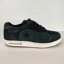 Converse — VTG Converse 17804 Skate Shoes 7 NOS — Sneaker — resale