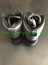 Nike SB Dunk High Pro PRM QS BV1052-001 Dark 2