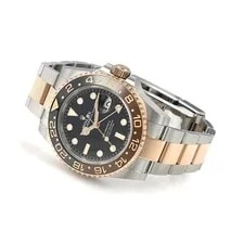 Rolex GMT Master II 126711CHNR TO308315 3