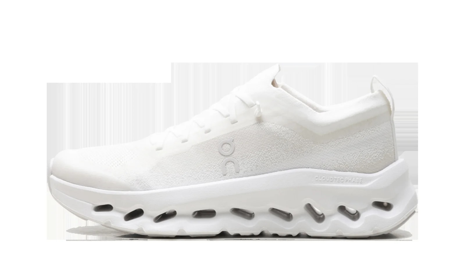On Running — Cloudtilt Moon Wmns " /Frost" 3WF30420664 — Sneaker — resale