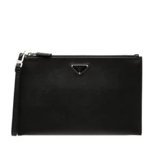 Prada — Prada Wristlet — Handbag — resale