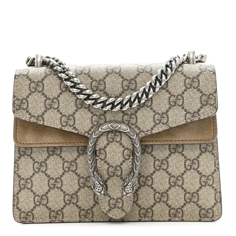 Monogram Super Mini Dionysus 2