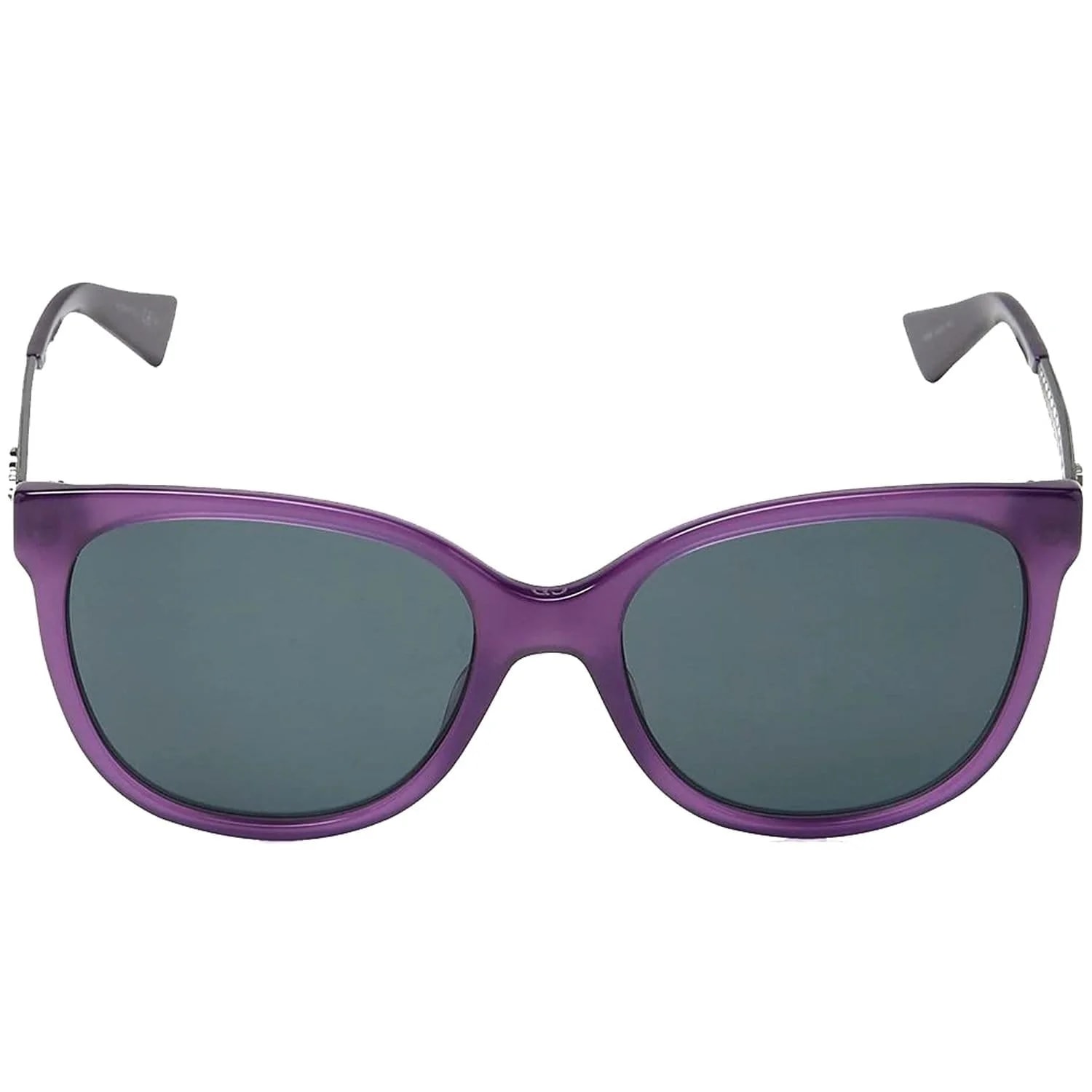 Dior — Christian Dior Diorama DIORAMA3N V06 Sunglasses Lens — Accessory — resale