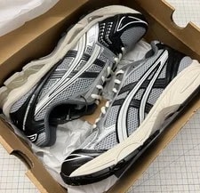 Asics — Asics Gel-Kayano 14 1201A935 001 ’S Size Shoes — Sneaker — resale