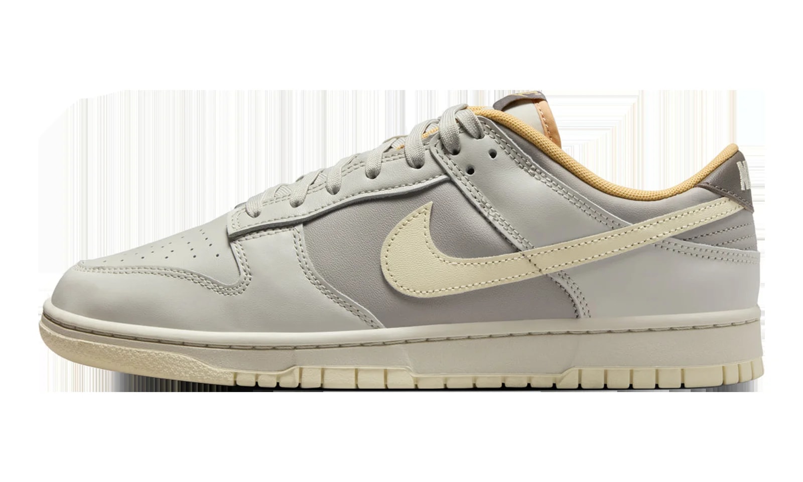 Dunk Low Retro "Light Wild Mango" IB4503 072 2