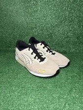 Asics Gel-Lyte III Size 10 Comfort Running Shoes Athletic 2