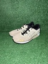 Asics Gel-Lyte III Size 10 Comfort Running Shoes Athletic 3