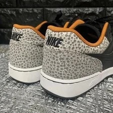 8.5US Limited Time Nike Sb Gts Safari Seaker Limited Collection Vhtf S 4