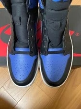 10.5US Air Jordan 1 Retro High OG 2013 2